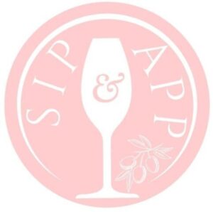 Sip & App